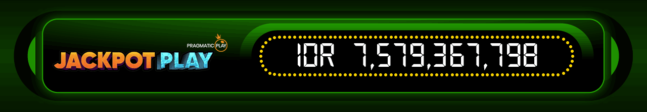 IKAN139 Jackpot