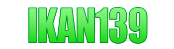 Logo IKAN139