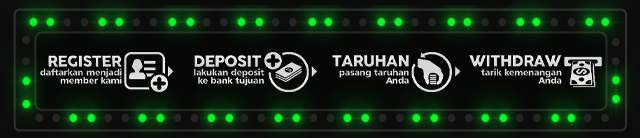 IKAN139 Jackpot