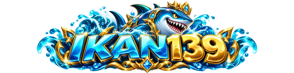IKAN139